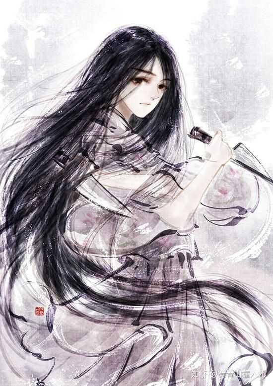 《昭奚旧草》 全程虐
