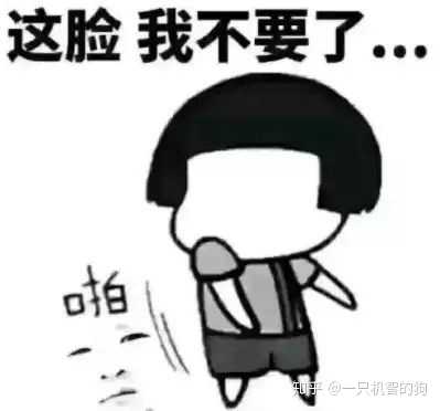 布基纳法索与台湾断交后为什么没有马上与大陆