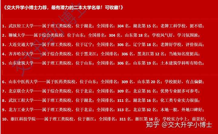 高考480分能上幾本_高考分數480能進老二本不_高考本科480分能上什么學校