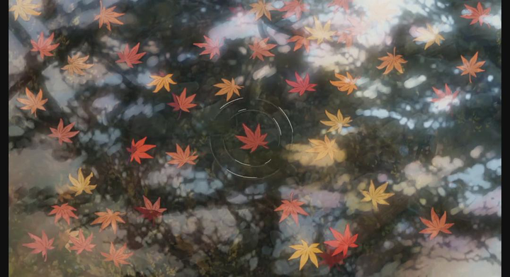 除了迪士尼和宫崎骏,还有哪些值得一看的动画电影?插图194 除了迪士尼和宫崎骏,还有哪些值得一看的动画电影?插图194