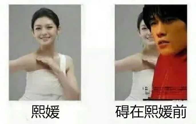 哪些文案让你一看就能笑出声来?