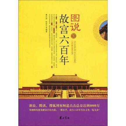 v2-1b77626abef67e81f362f61eac5ad64c_720w.jpg?source=54b3c3a5