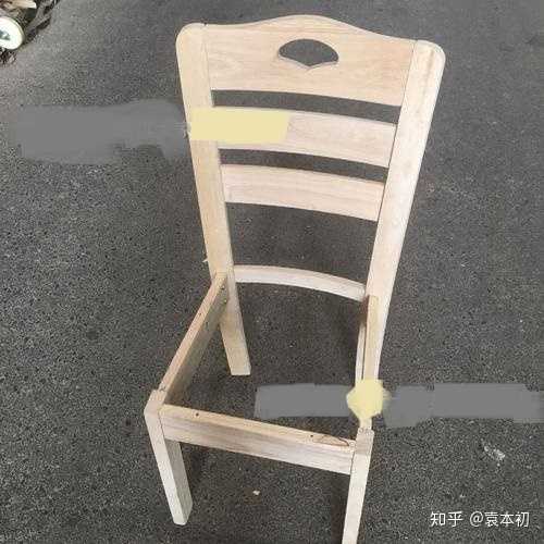 有哪些骚操作被更骚的操作治住的故事 袁本初的回答 知乎