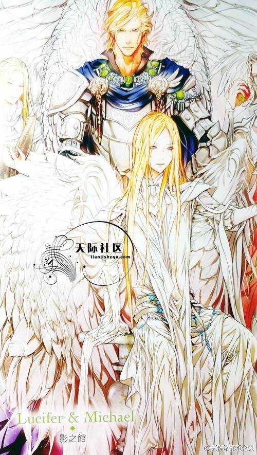 影之馆 (个人意见,不喜勿喷  显示全部