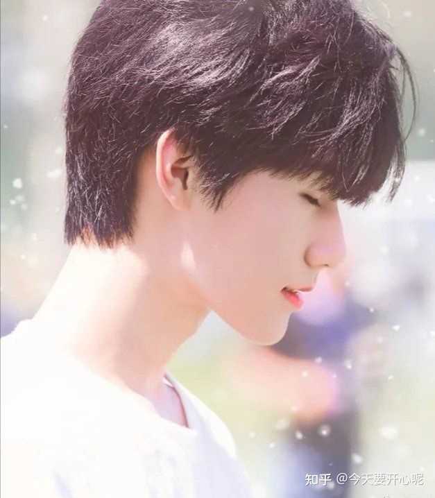 喜欢张真源的真知棒是不是多多少都会雷三大势 知乎