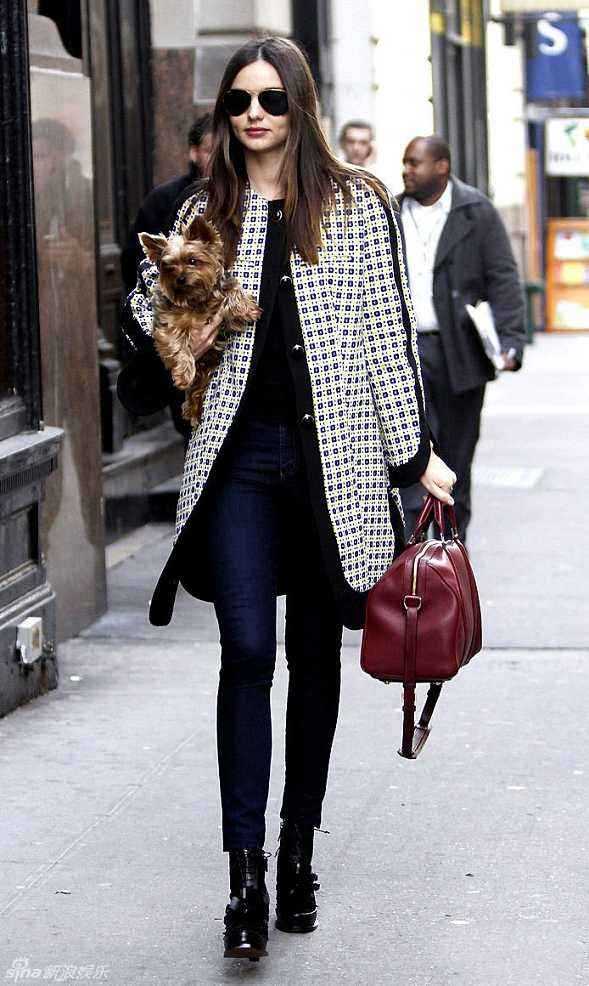 入职培训,需要穿商务休闲的女装但又不要正装