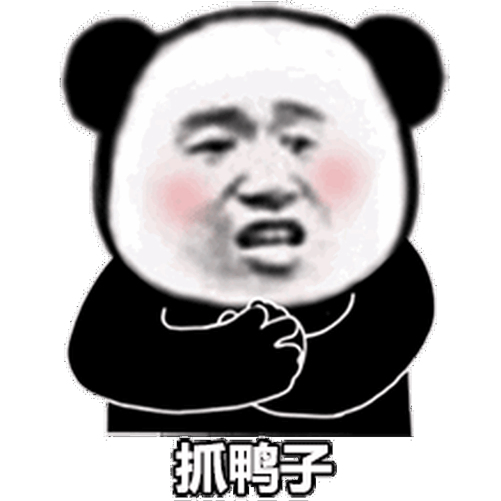 有没有魂穿恶毒女配最后顺利拿下男主的甜文 知乎 有没有魂穿恶毒女配最后顺利拿下男主的甜文 知乎