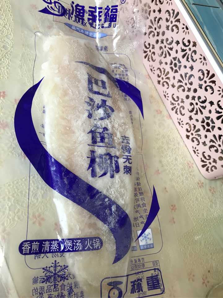 有哪些好吃又冷门的肉