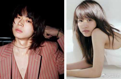 什么是日本的 アイドル 偶像 知乎