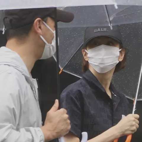 Doctor X 外科医 大门未知子 日剧 知乎