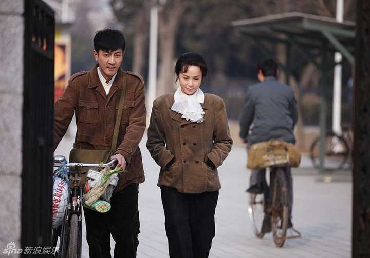 图片20查看更多简介影人:卫仑 / 潘之琳 / 蒋雯丽 / 张鲁一 / 于荣光