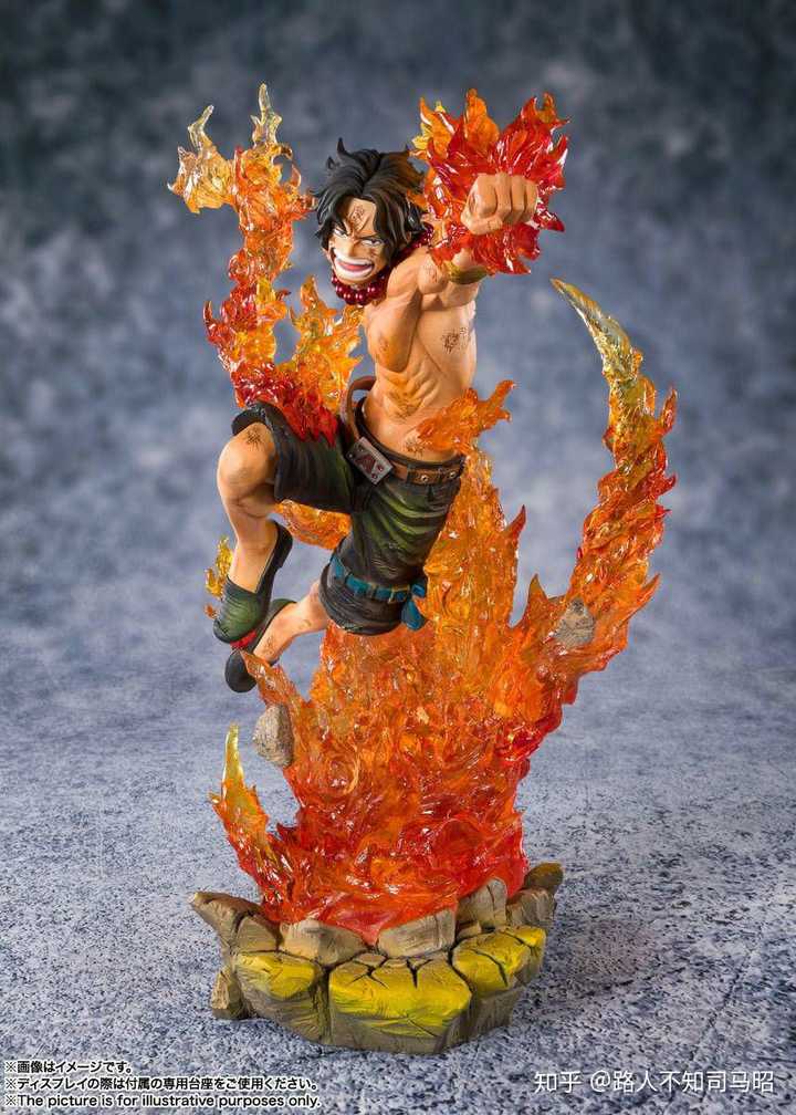 67分享 67 2 个回答默认排序路人不知司马昭假面骑士高达篮球音乐