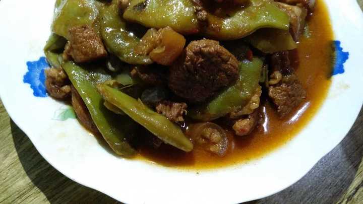 豆角 知乎 豆角 知乎