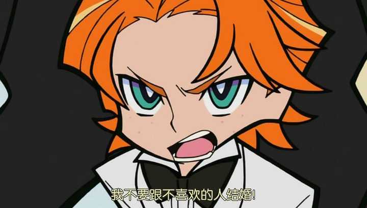 monica rial / 克里斯托弗·萨巴特 / terri doty / 小松由佳 / 藤村