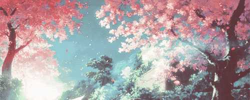 有没有让你觉得很浪漫的文案和充满爱意的文案~插图5 有没有让你觉得很浪漫的文案和充满爱意的文案~插图5