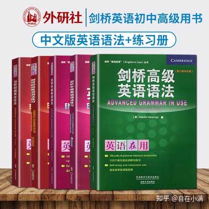 北外 上外的英语专业学生 是怎么学习才能做到在4年间英语水平大幅提高的 知乎