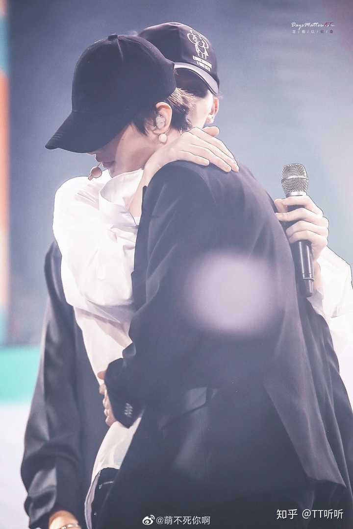 农坤坤廷丞坤哪个cp真qdzm唯粉勿进