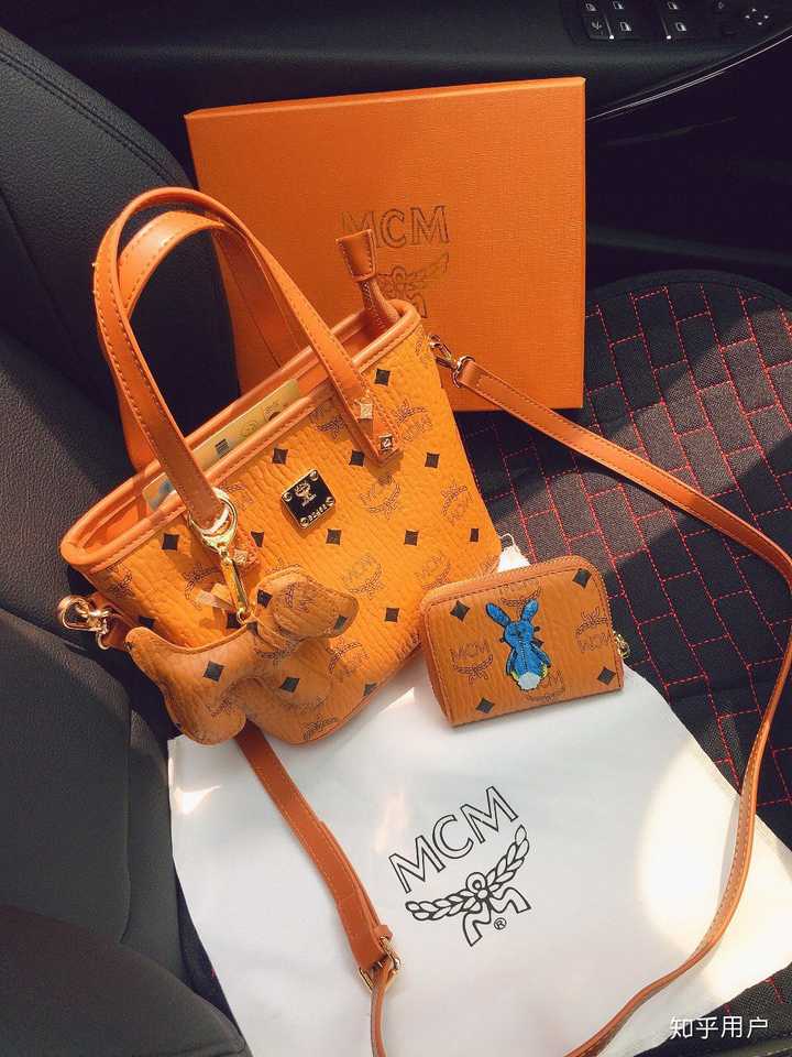 Mcm的包怎么样 知乎 Mcm的包怎么样 知乎
