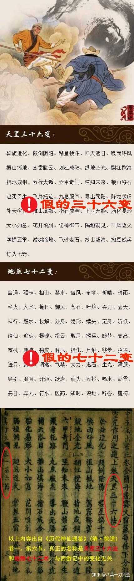 梦幻西游教师节答题|《梦幻西游》2022教师节，图文答案是什么？