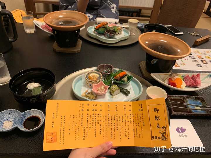 去日本九州旅行有什么好玩的 知乎 去日本九州旅行有什么好玩的 知乎