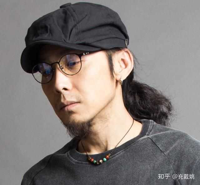 男士夏天戴的帽子你有什么推荐 知乎