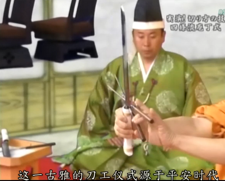 日本平安时代是怎样的时代 知乎 日本平安时代是怎样的时代 知乎