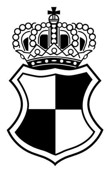 如何评价霍亨索伦家族?