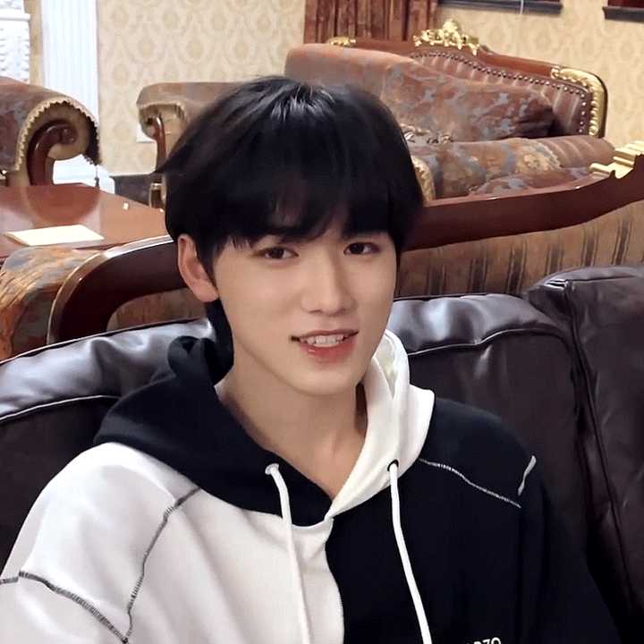 求安利一下宋亚轩宋亚轩可以吗? - 知乎