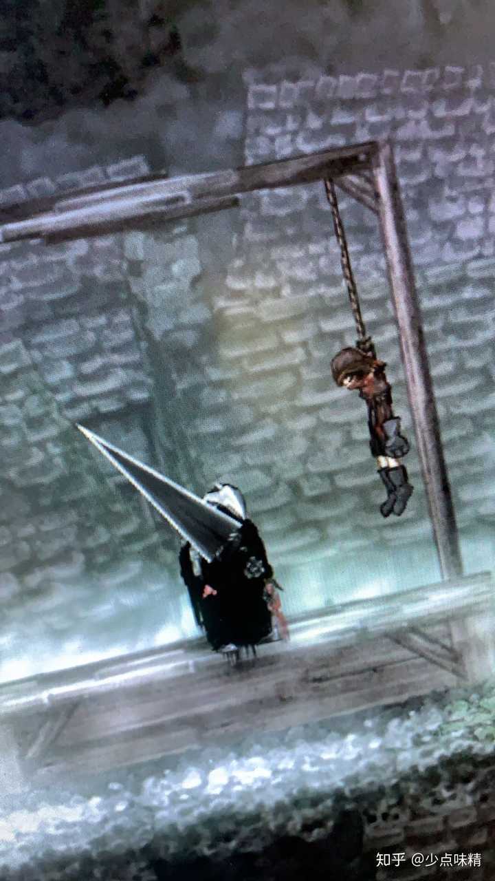 如何评价salt And Sanctuary 盐和避难所 知乎 如何评价salt And Sanctuary 盐和避难所 知乎