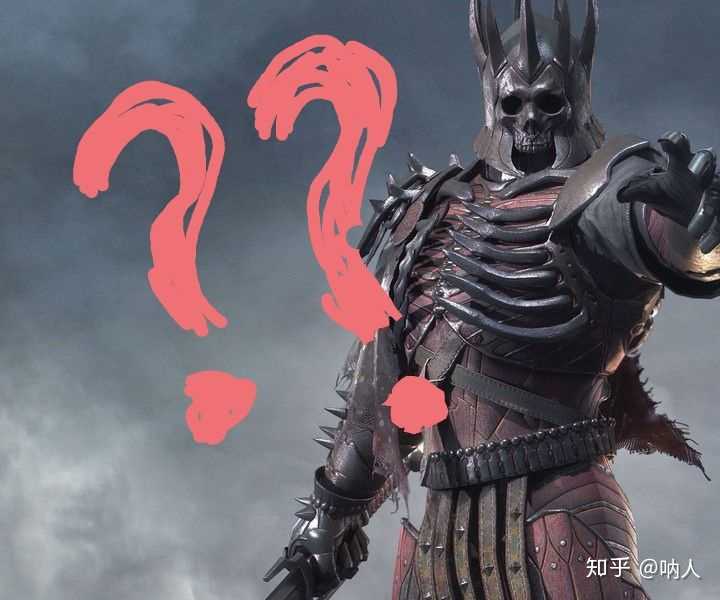 如何评价《上古卷轴5》? - 知乎