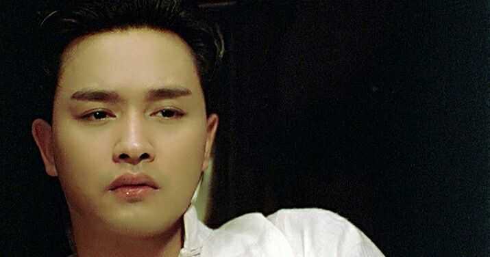 如果你是 胭脂扣 里的十二少 被救醒后还会不会再死一次 知乎 如果你是 胭脂扣 里的十二少 被救醒后还会不会再死一次 知乎