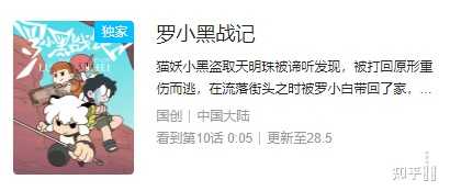 21四月新番有哪些值得追的 知乎 21四月新番有哪些值得追的 知乎