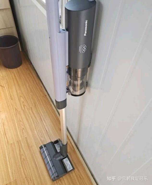 吸尘器什么牌子好 知乎 吸尘器什么牌子好 知乎