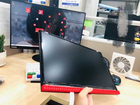 Diy 知乎 Diy 知乎