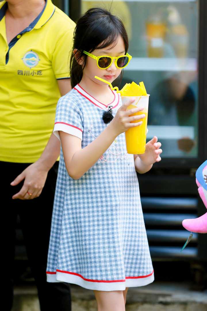 图片20查看更多简介影人:陈小春 / 吴尊 / 吴欣怡 / 刘畊宏 / 杜江