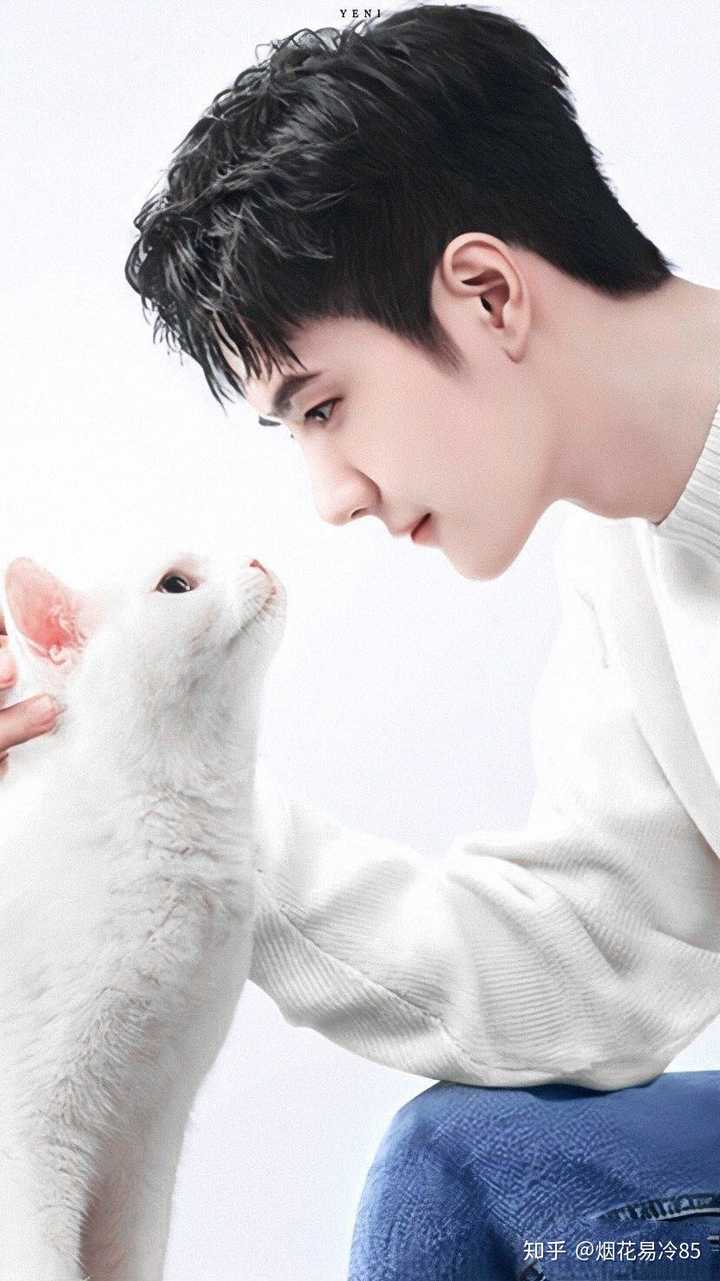 开个楼存王一博高清壁纸可行吗