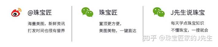 这些虫珀是真的吗 知乎