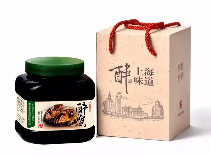 上海的哪家饭店做蟹比较好吃 知乎 上海的哪家饭店做蟹比较好吃 知乎