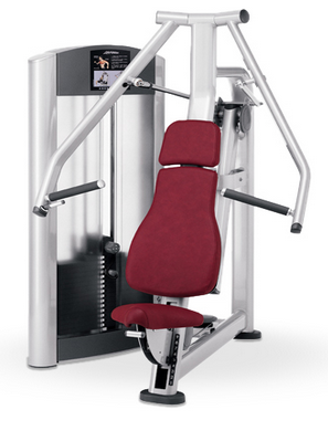 为什么运动半个月了,体重维持不变,没有瘦反倒