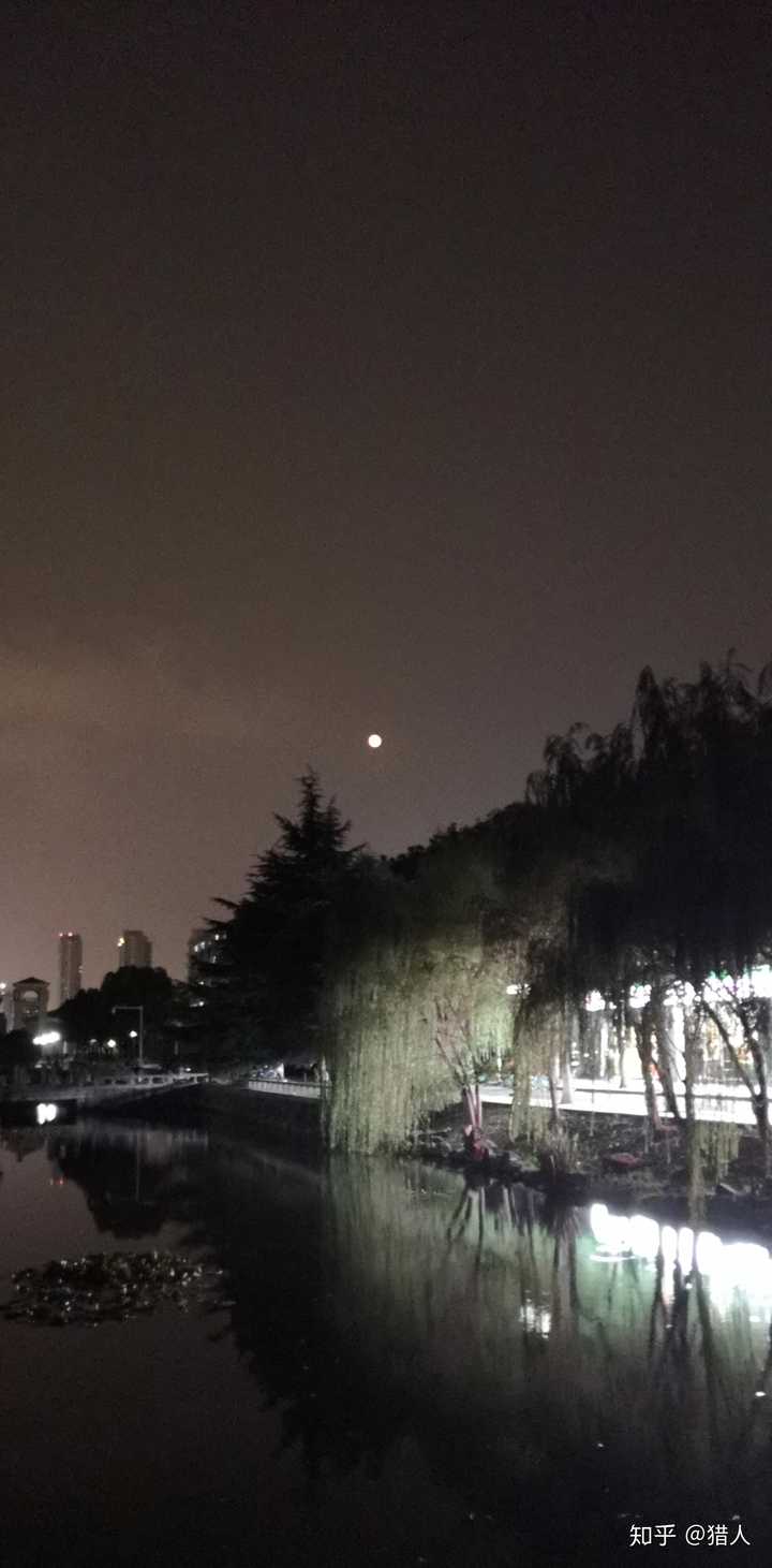 你手机里最好看的一张照片是什么样子 知乎 你手机里最好看的一张照片是什么样子 知乎
