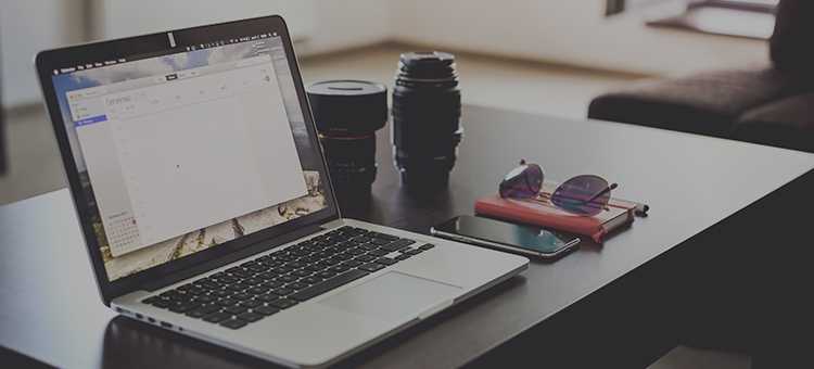 计算机编程自学 - 收藏夹 - 知乎