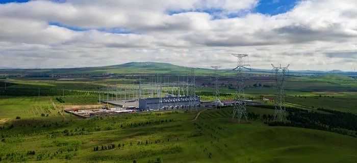 「新基建」区别于传统基建的地方是什么?