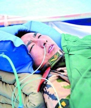 西藏旅游高原反应怎么办,那类人群容易高反,健