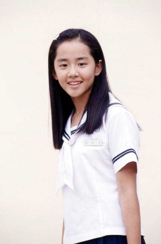 蓝色生死恋 - 知乎