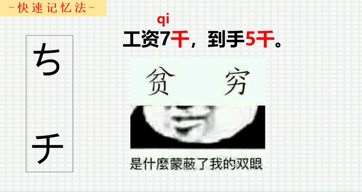 零基础要怎么学日语 线下的课程哪好呢 知乎