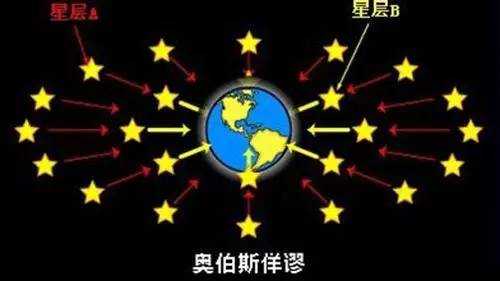 v2-1e977de893d82cd4187a289b1656133a_r.jpg