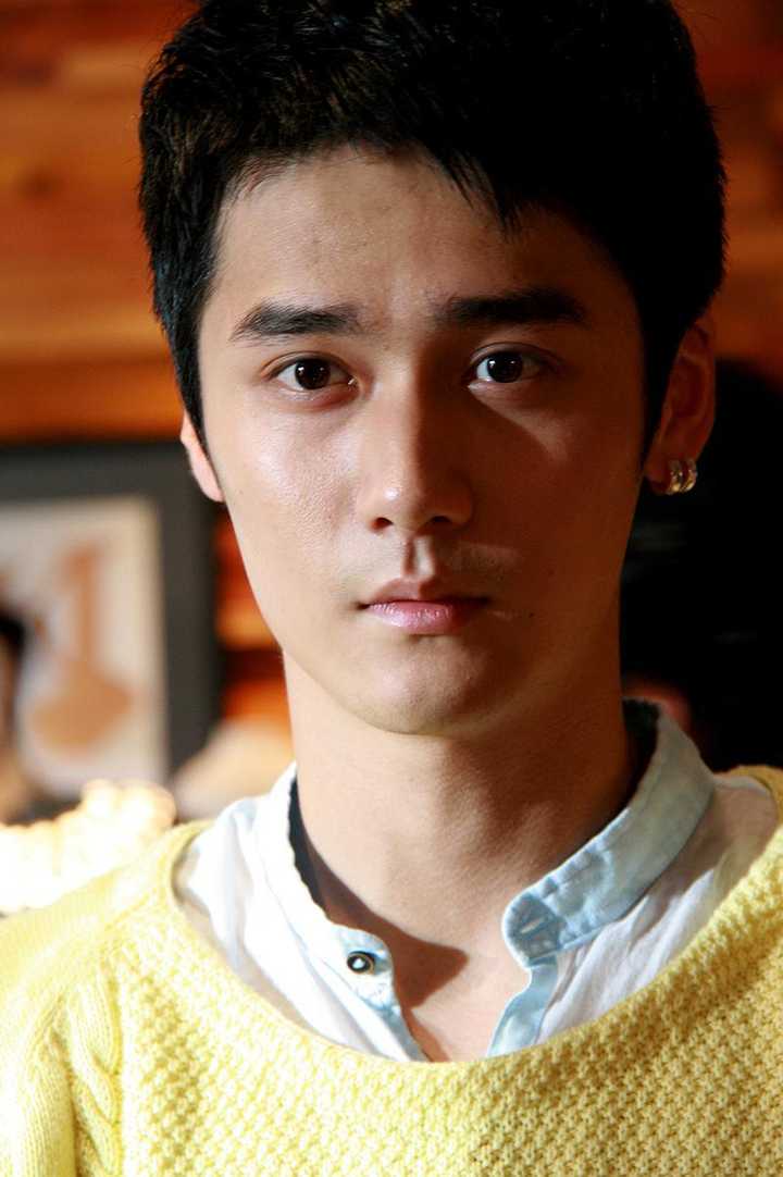 更多简介影人:白百何 / 彭于晏 / 吴佩慈 / 蒋劲夫 / 林美秀 / 傅传杰