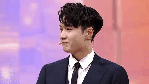 如何评价张艺兴在信中国的表现?