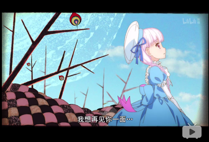 如何评价 Fate Extra Last Encore 第七集 知乎 如何评价 Fate Extra Last Encore 第七集 知乎
