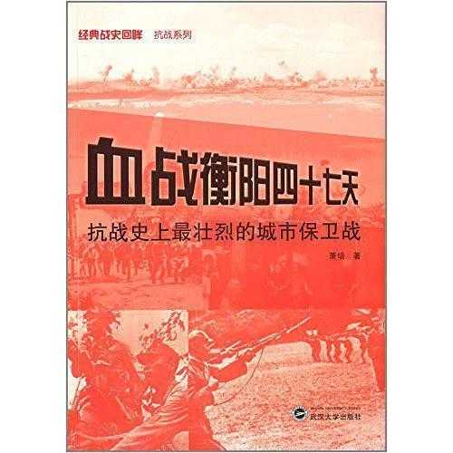 四十年是多少天 v2-1eeffc2f098b10c151047aa7d3e9da55_720w.jpg?source=54b3c3a5